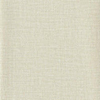 Suiting Unpasted High Performance Wallpaper High Performance Wallpaper York Double Roll Beige 