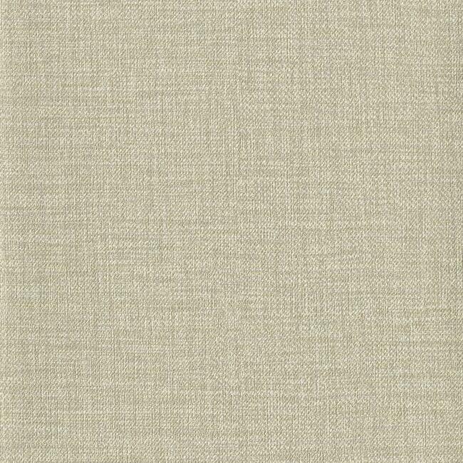 Suiting Unpasted High Performance Wallpaper High Performance Wallpaper York Double Roll Brown 