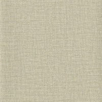 Suiting Unpasted High Performance Wallpaper High Performance Wallpaper York Double Roll Brown 