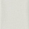 Suiting Unpasted High Performance Wallpaper High Performance Wallpaper York Double Roll White/Off White 