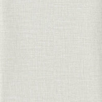 Suiting Unpasted High Performance Wallpaper High Performance Wallpaper York Double Roll White/Off White 