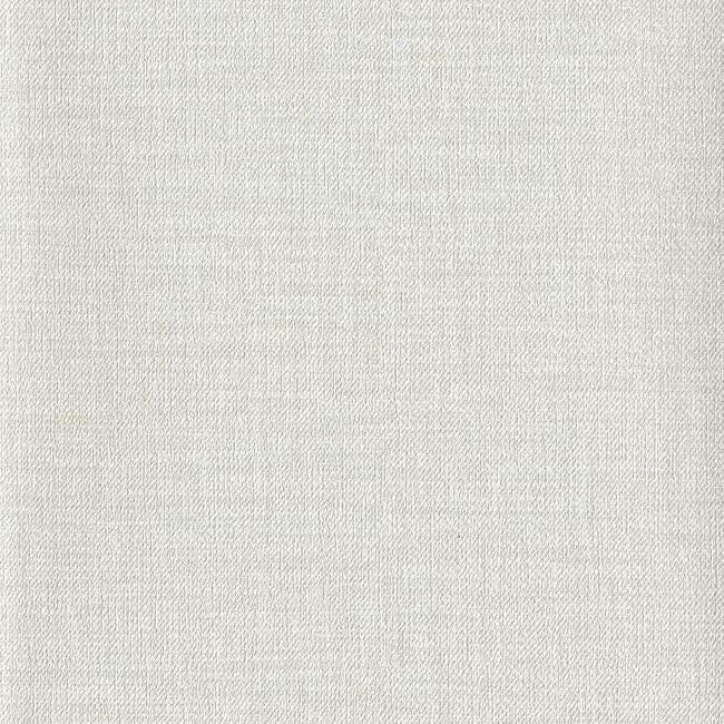 Suiting Unpasted High Performance Wallpaper High Performance Wallpaper York Double Roll White/Off White 