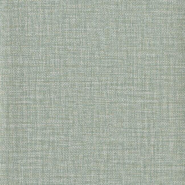 Suiting Unpasted High Performance Wallpaper High Performance Wallpaper York Double Roll Blue 