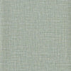 Suiting Unpasted High Performance Wallpaper High Performance Wallpaper York Double Roll Blue 