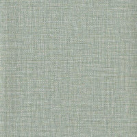Suiting Unpasted High Performance Wallpaper High Performance Wallpaper York Double Roll Blue 