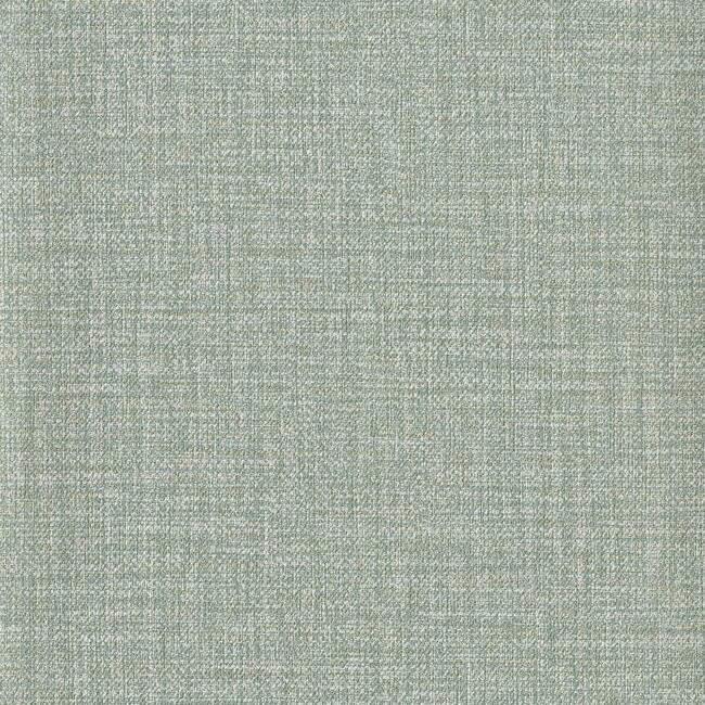 Suiting Unpasted High Performance Wallpaper High Performance Wallpaper York Double Roll Blue 