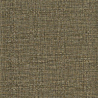 Suiting Unpasted High Performance Wallpaper High Performance Wallpaper York Double Roll Dark Brown 