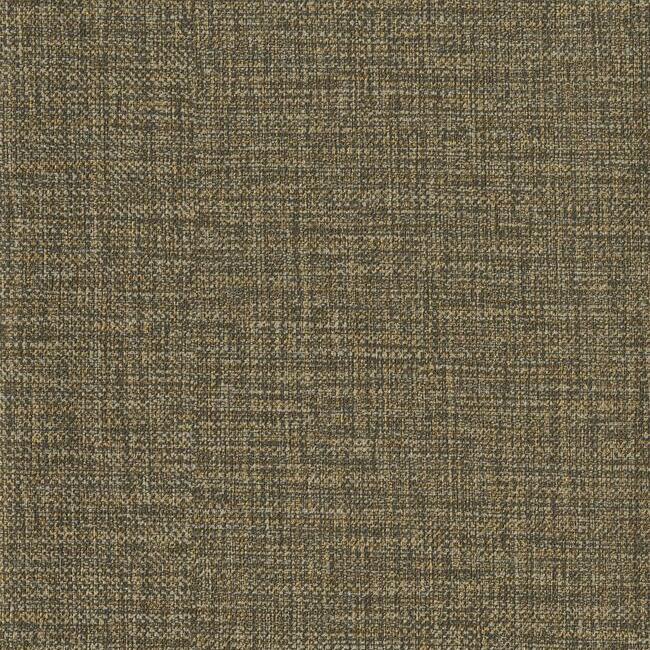 Suiting Unpasted High Performance Wallpaper High Performance Wallpaper York Double Roll Dark Brown 