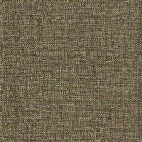 Suiting Unpasted High Performance Wallpaper High Performance Wallpaper York Double Roll Dark Brown 