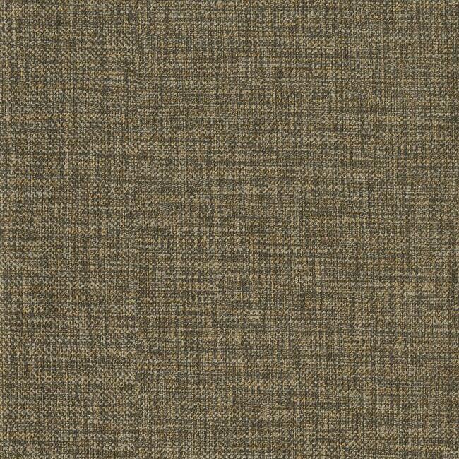 Suiting Unpasted High Performance Wallpaper High Performance Wallpaper York Double Roll Dark Brown 