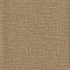 Suiting Unpasted High Performance Wallpaper High Performance Wallpaper York Double Roll Orange 