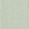 Silk Stitch High Performance Wallpaper High Performance Wallpaper York Double Roll Blue 