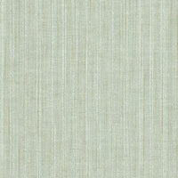 Silk Stitch High Performance Wallpaper High Performance Wallpaper York Double Roll Blue 