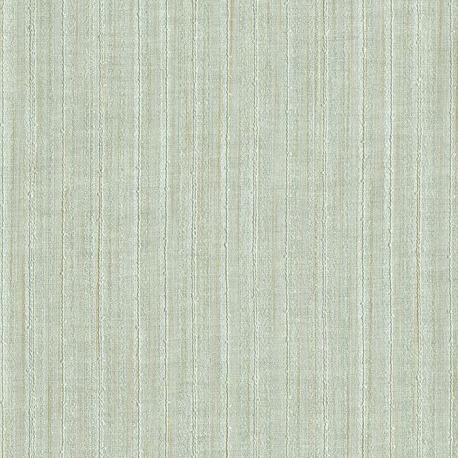 Silk Stitch High Performance Wallpaper High Performance Wallpaper York Double Roll Blue 
