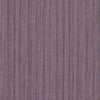 Silk Stitch High Performance Wallpaper High Performance Wallpaper York Double Roll Purple 
