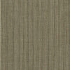Silk Stitch High Performance Wallpaper High Performance Wallpaper York Double Roll Dark Metallic 