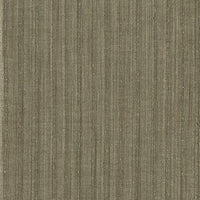 Silk Stitch High Performance Wallpaper High Performance Wallpaper York Double Roll Dark Metallic 