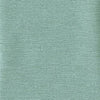 Ruching High Performance Wallpaper High Performance Wallpaper York Double Roll Blue 