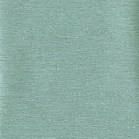 Ruching High Performance Wallpaper High Performance Wallpaper York Double Roll Blue 