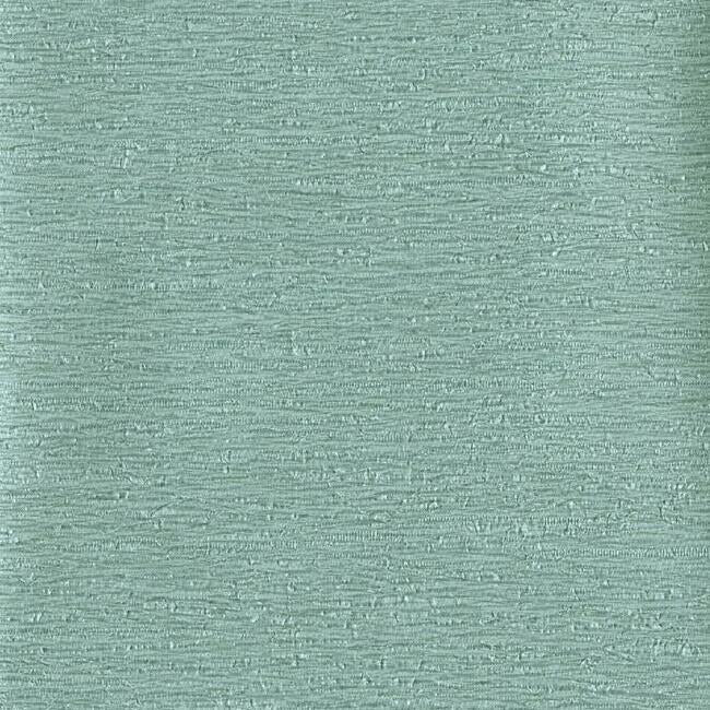 Ruching High Performance Wallpaper High Performance Wallpaper York Double Roll Blue 