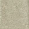 Ruching High Performance Wallpaper High Performance Wallpaper York Double Roll Metallic 