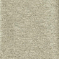Ruching High Performance Wallpaper High Performance Wallpaper York Double Roll Metallic 