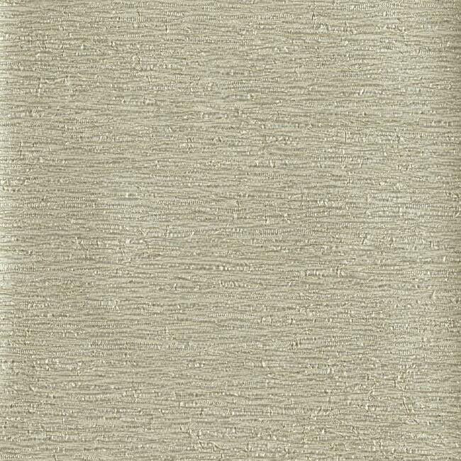 Ruching High Performance Wallpaper High Performance Wallpaper York Double Roll Metallic 