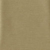 Ruching High Performance Wallpaper High Performance Wallpaper York Double Roll Brown 