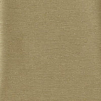 Ruching High Performance Wallpaper High Performance Wallpaper York Double Roll Brown 