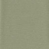 Ruching High Performance Wallpaper High Performance Wallpaper York Double Roll Green 