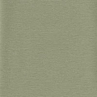 Ruching High Performance Wallpaper High Performance Wallpaper York Double Roll Green 