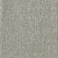 Cheviot Unpasted High Performance Wallpaper High Performance Wallpaper York Double Roll Metallic 