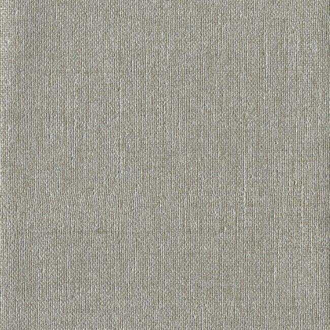 Cheviot Unpasted High Performance Wallpaper High Performance Wallpaper York Double Roll Metallic 