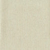Cheviot Unpasted High Performance Wallpaper High Performance Wallpaper York Double Roll Cream 