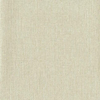 Cheviot Unpasted High Performance Wallpaper High Performance Wallpaper York Double Roll Cream 