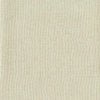 Cheviot Unpasted High Performance Wallpaper High Performance Wallpaper York Double Roll Cream 