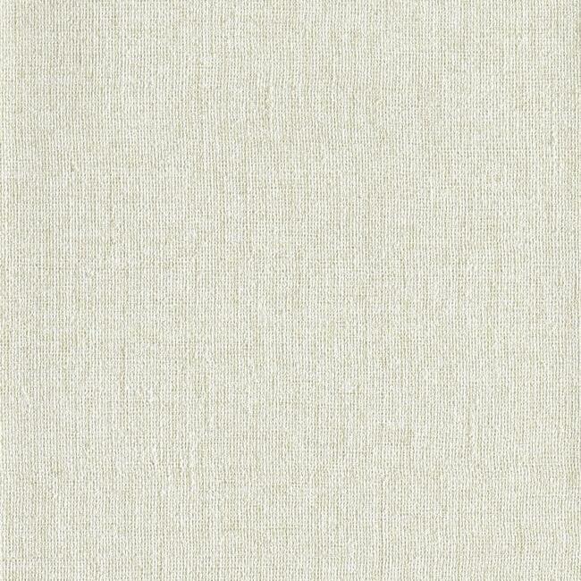 Cheviot Unpasted High Performance Wallpaper High Performance Wallpaper York Double Roll Off White 