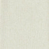 Cheviot Unpasted High Performance Wallpaper High Performance Wallpaper York Double Roll Off White 