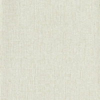 Cheviot Unpasted High Performance Wallpaper High Performance Wallpaper York Double Roll Off White 