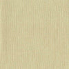 Cheviot Unpasted High Performance Wallpaper High Performance Wallpaper York Double Roll Yellow 