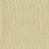 Cheviot Unpasted High Performance Wallpaper High Performance Wallpaper York Double Roll Yellow 