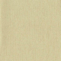 Cheviot Unpasted High Performance Wallpaper High Performance Wallpaper York Double Roll Yellow 