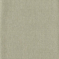 Cheviot Unpasted High Performance Wallpaper High Performance Wallpaper York Double Roll Silver 