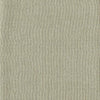 Cheviot Unpasted High Performance Wallpaper High Performance Wallpaper York Double Roll Silver 