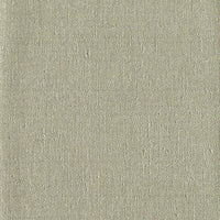 Cheviot Unpasted High Performance Wallpaper High Performance Wallpaper York Double Roll Silver 
