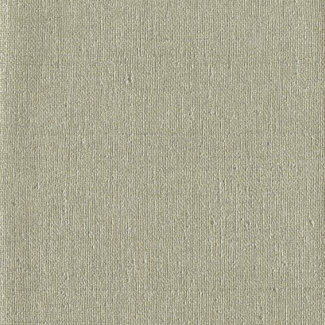 Cheviot Unpasted High Performance Wallpaper High Performance Wallpaper York Double Roll Silver 