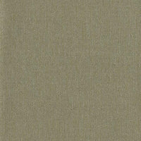 Cheviot Unpasted High Performance Wallpaper High Performance Wallpaper York Double Roll Pewter 