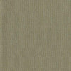 Cheviot Unpasted High Performance Wallpaper High Performance Wallpaper York Double Roll Pewter 