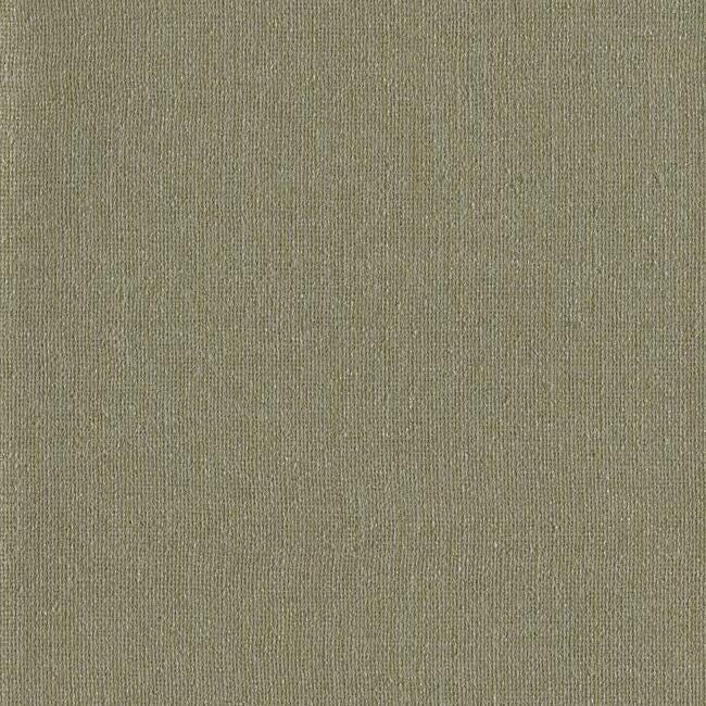 Cheviot Unpasted High Performance Wallpaper High Performance Wallpaper York Double Roll Pewter 