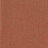Cheviot Unpasted High Performance Wallpaper High Performance Wallpaper York Double Roll Red 